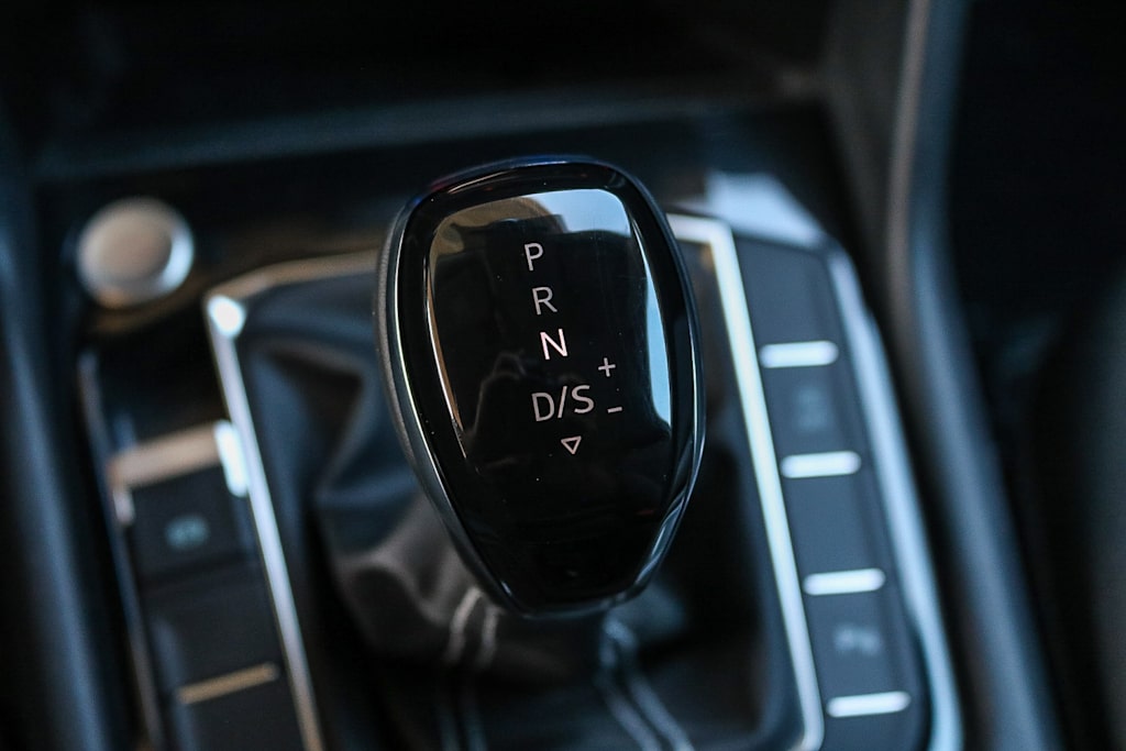 Thumbnail: 2025 Volkswagen Taos - 22