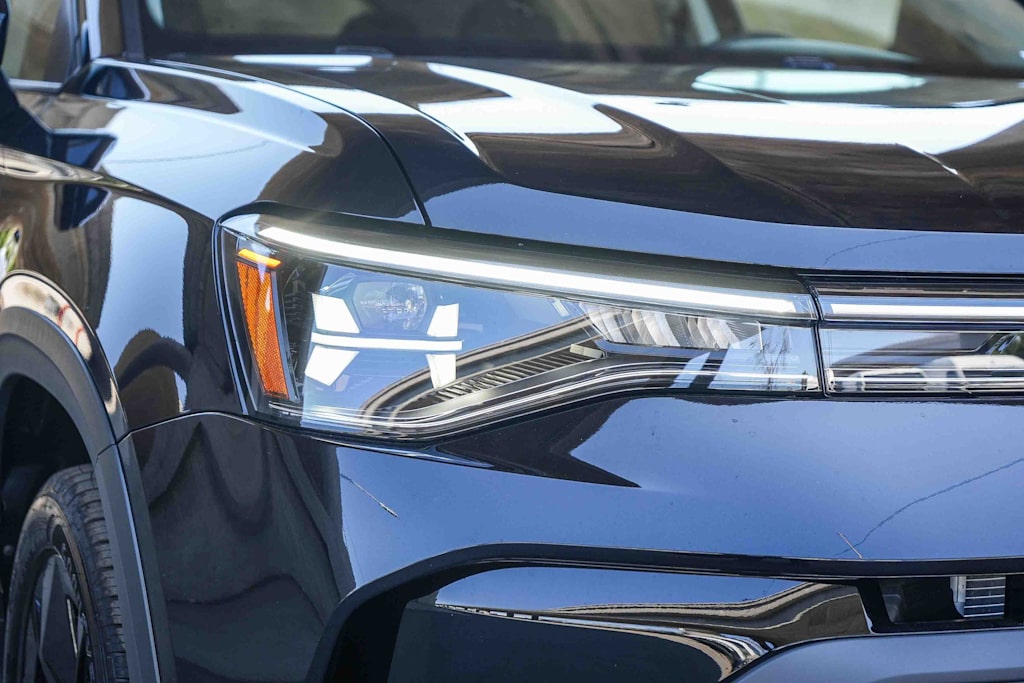 Thumbnail: 2026 Volkswagen Taos - 22