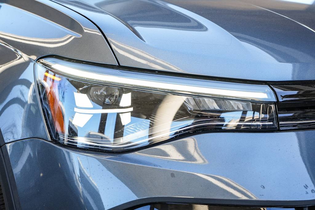 Thumbnail: 2026 Volkswagen Taos - 19
