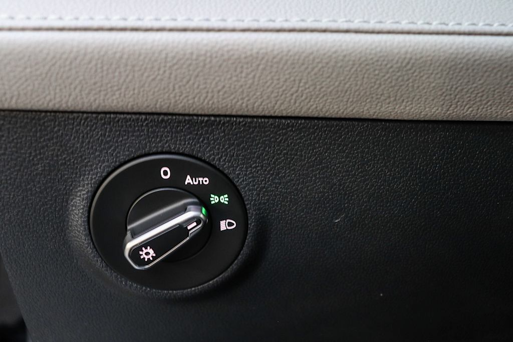 Thumbnail: 2026 Volkswagen Taos - 26