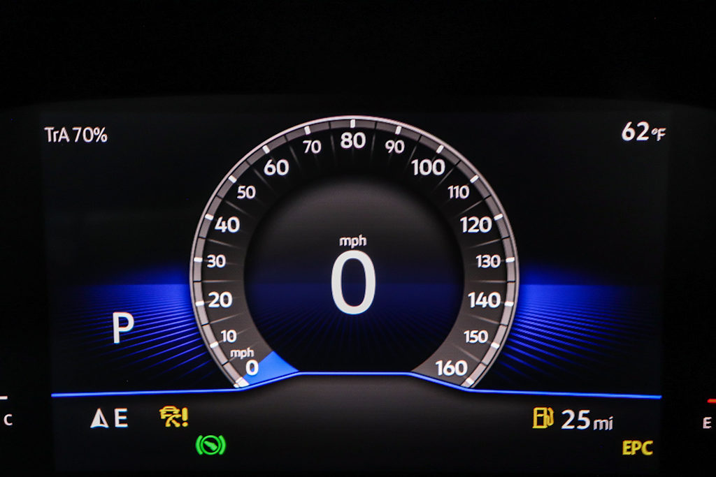 Thumbnail: 2026 Volkswagen Taos - 16