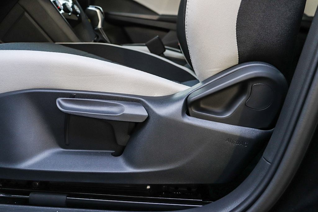 Thumbnail: 2026 Volkswagen Taos - 24