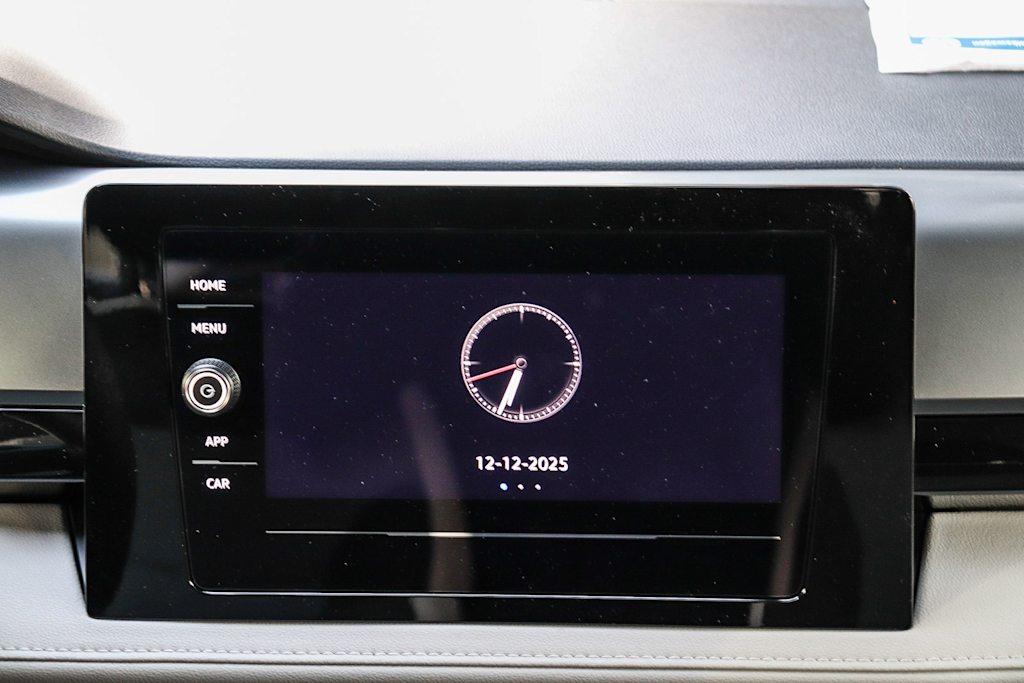 Thumbnail: 2026 Volkswagen Taos - 14