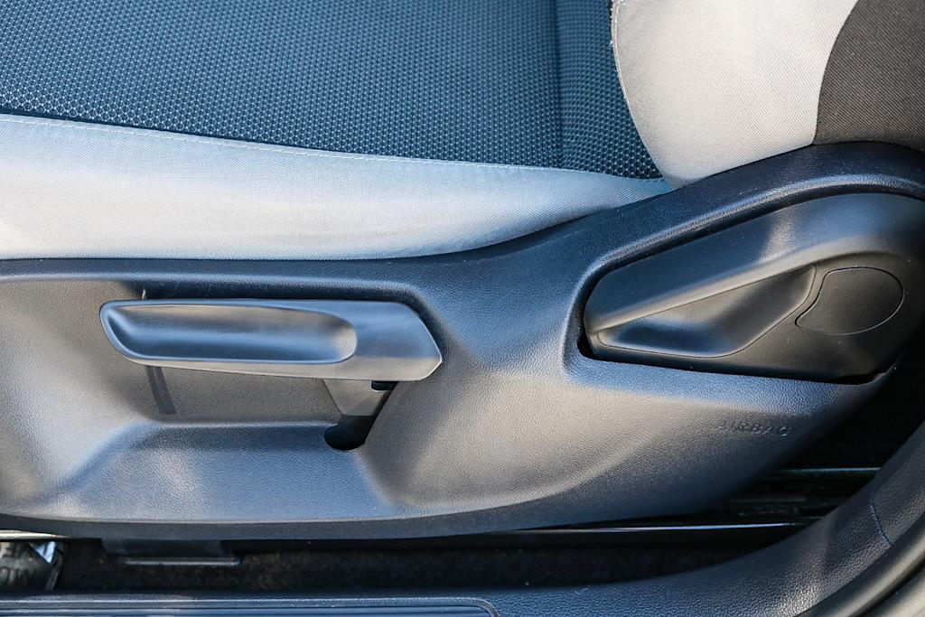 Thumbnail: 2024 Volkswagen Taos - 25