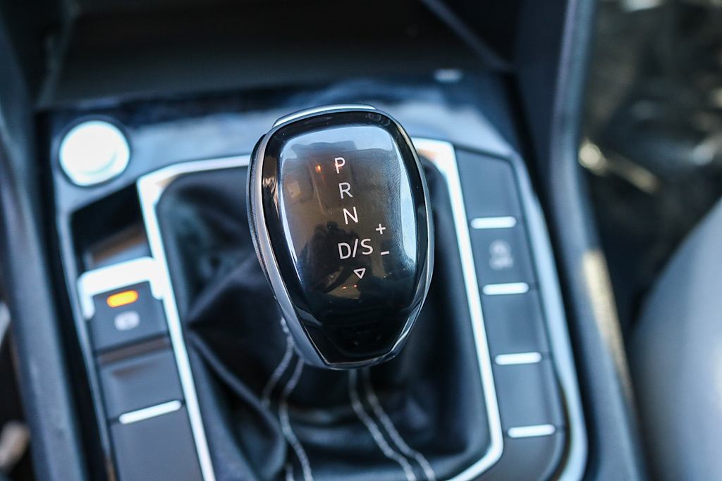 Thumbnail: 2024 Volkswagen Taos - 24