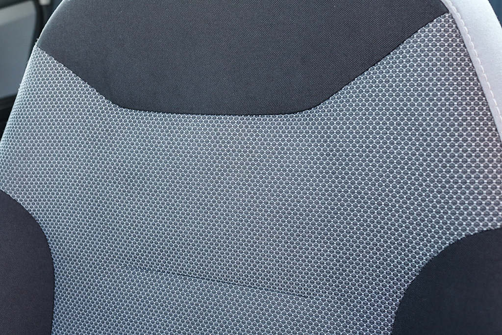 Thumbnail: 2024 Volkswagen Taos - 28