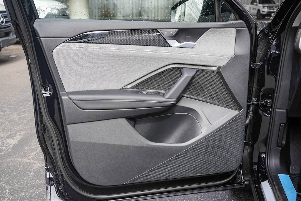 Thumbnail: 2026 Volkswagen Tiguan - 24