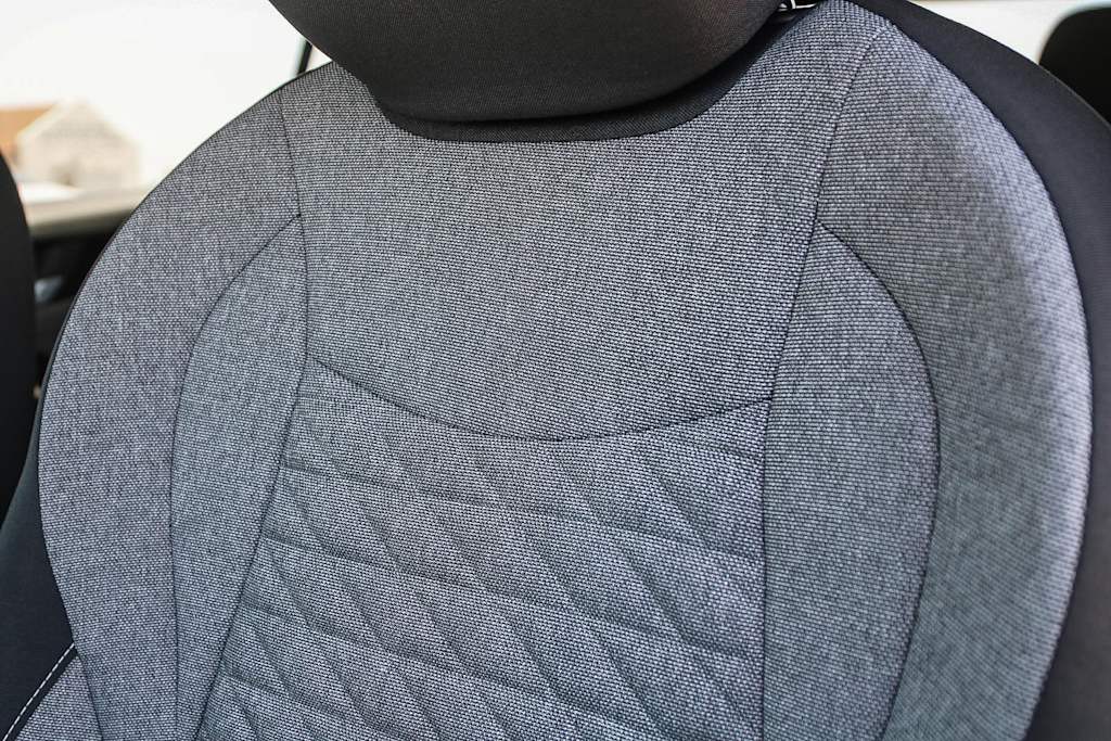 Thumbnail: 2025 Volkswagen Tiguan - 27