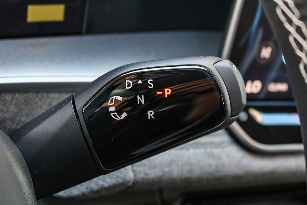 Thumbnail: 2025 Volkswagen Tiguan - 21