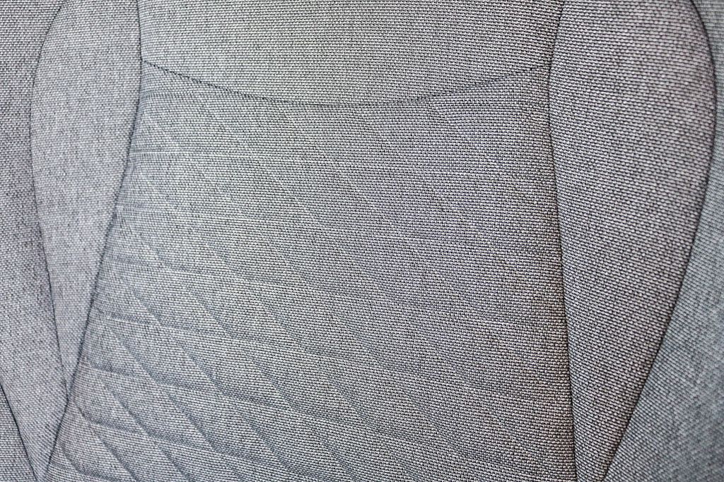 Thumbnail: 2025 Volkswagen Tiguan - 25