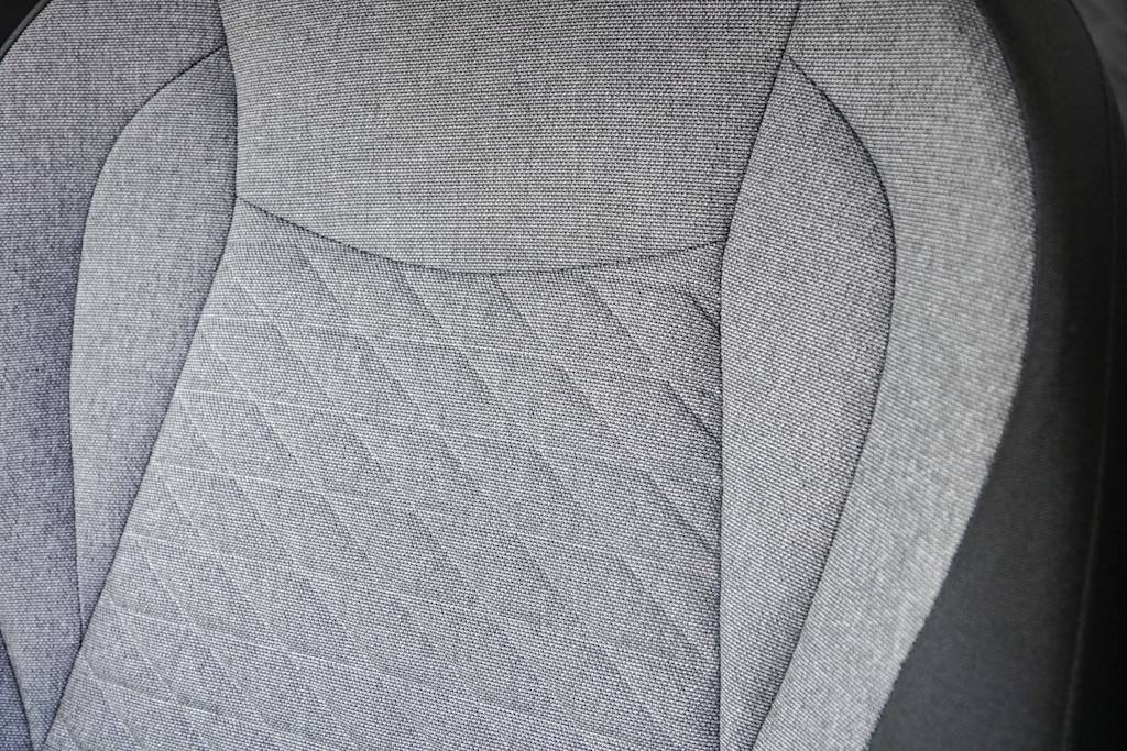 Thumbnail: 2025 Volkswagen Tiguan - 26