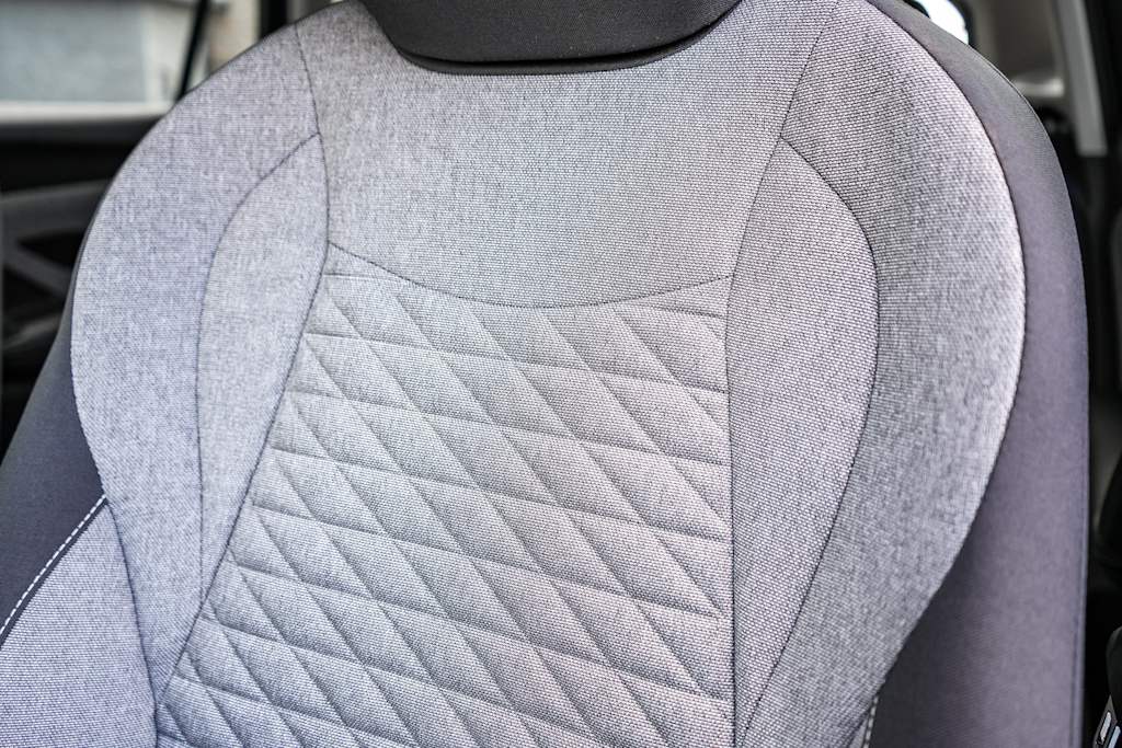 Thumbnail: 2026 Volkswagen Tiguan - 26