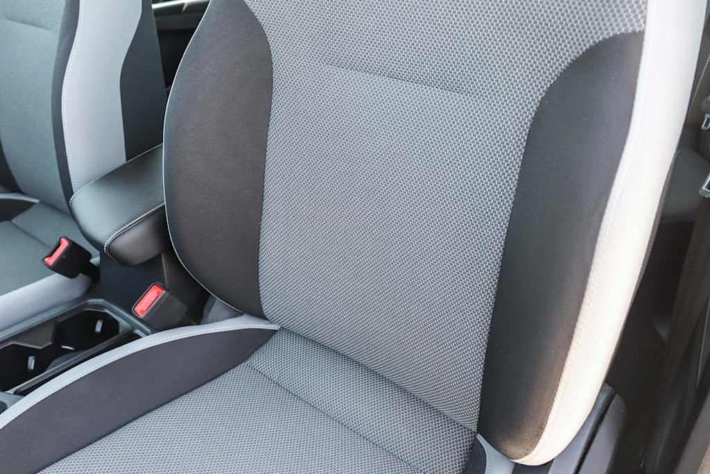 Thumbnail: 2022 Volkswagen Taos - 19