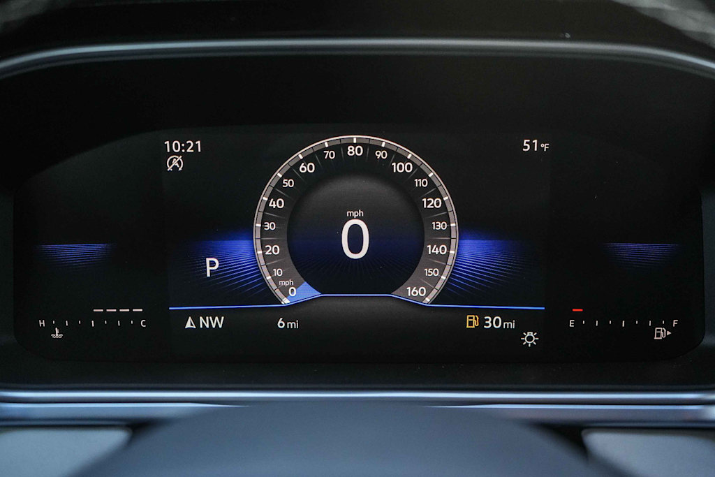 Thumbnail: 2026 Volkswagen Taos - 16