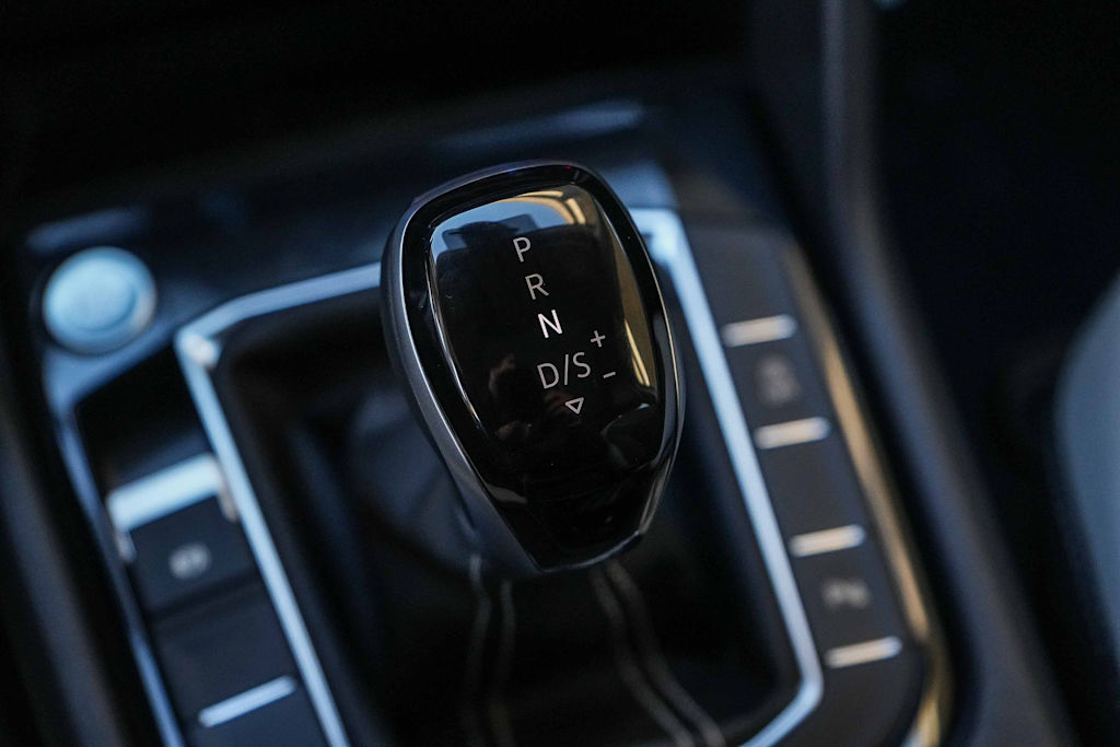 Thumbnail: 2026 Volkswagen Taos - 23