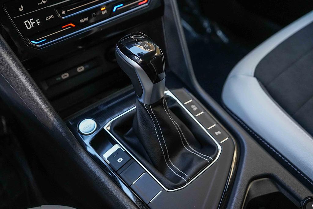 Thumbnail: 2026 Volkswagen Taos - 15