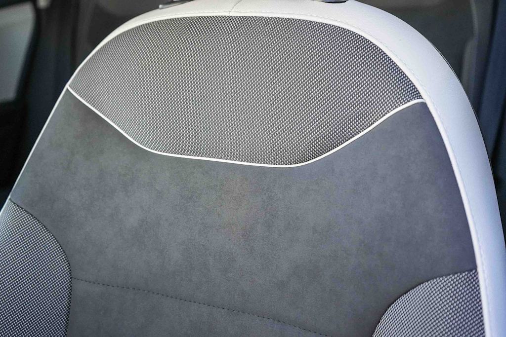 Thumbnail: 2026 Volkswagen Taos - 27