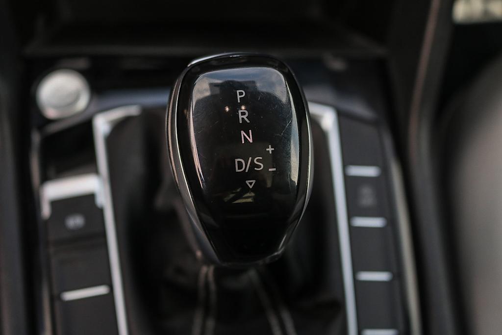 Thumbnail: 2023 Volkswagen Taos - 23