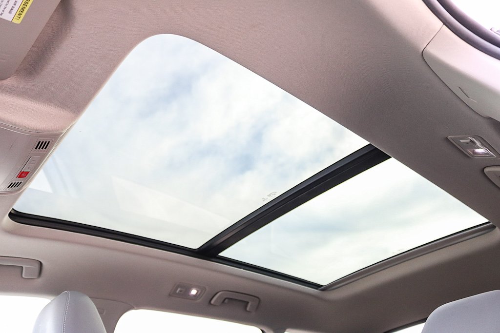 Thumbnail: 2023 Volkswagen Taos - 28