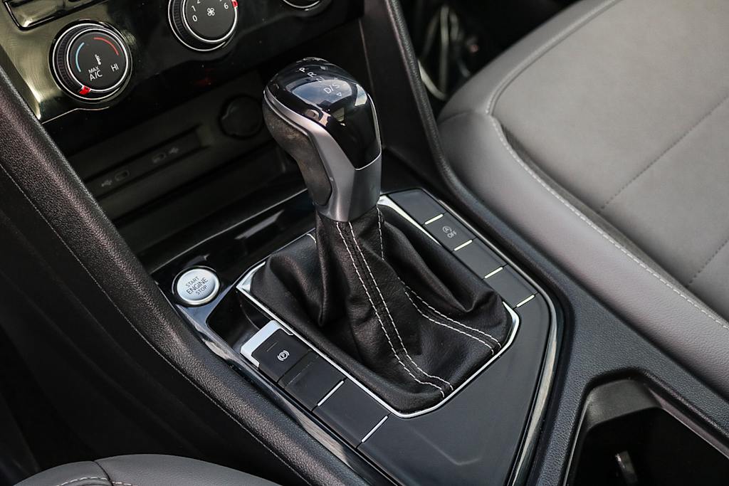 Thumbnail: 2023 Volkswagen Taos - 15