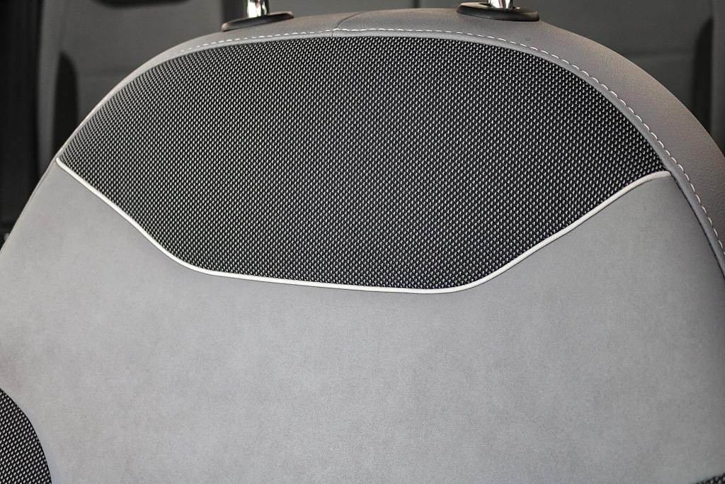 Thumbnail: 2023 Volkswagen Taos - 27