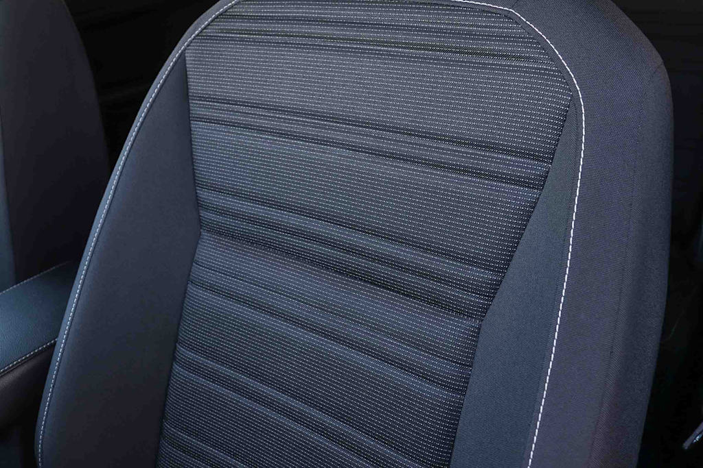 Thumbnail: 2024 Volkswagen Tiguan - 29