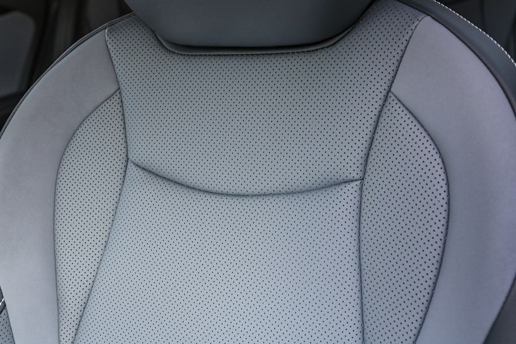 Thumbnail: 2025 Volkswagen Tiguan - 26