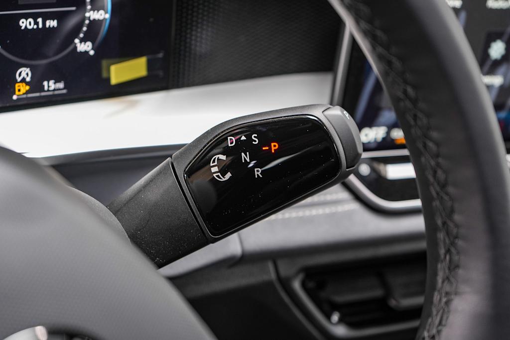 Thumbnail: 2026 Volkswagen Tiguan - 23