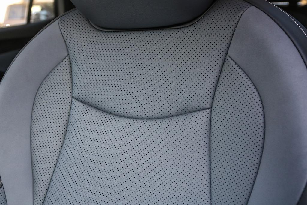 Thumbnail: 2025 Volkswagen Tiguan - 26