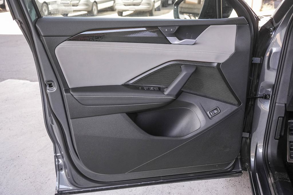 Thumbnail: 2026 Volkswagen Tiguan - 25