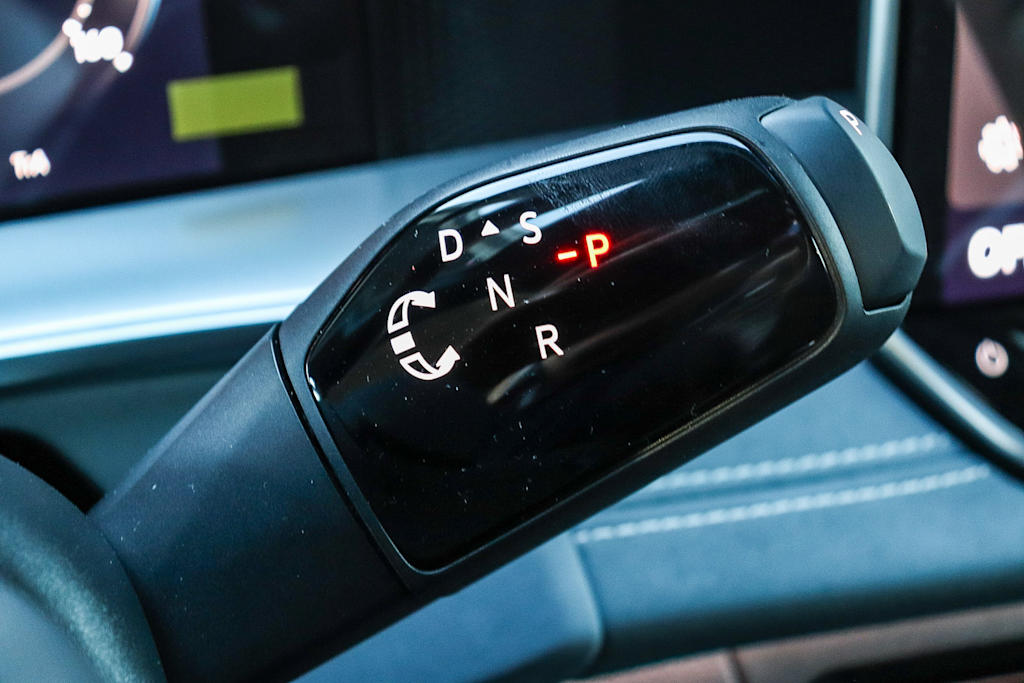 Thumbnail: 2026 Volkswagen Tiguan - 22
