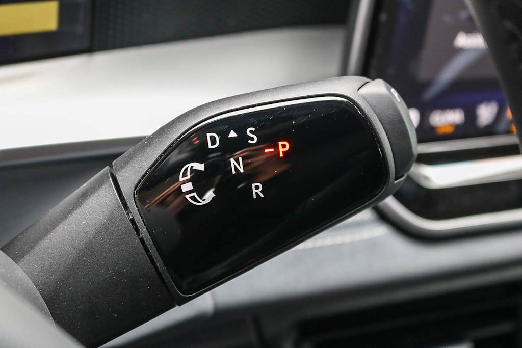 Thumbnail: 2026 Volkswagen Tiguan - 19