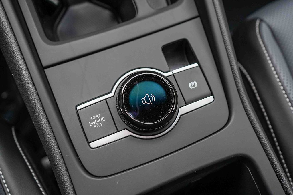 Thumbnail: 2026 Volkswagen Tiguan - 21