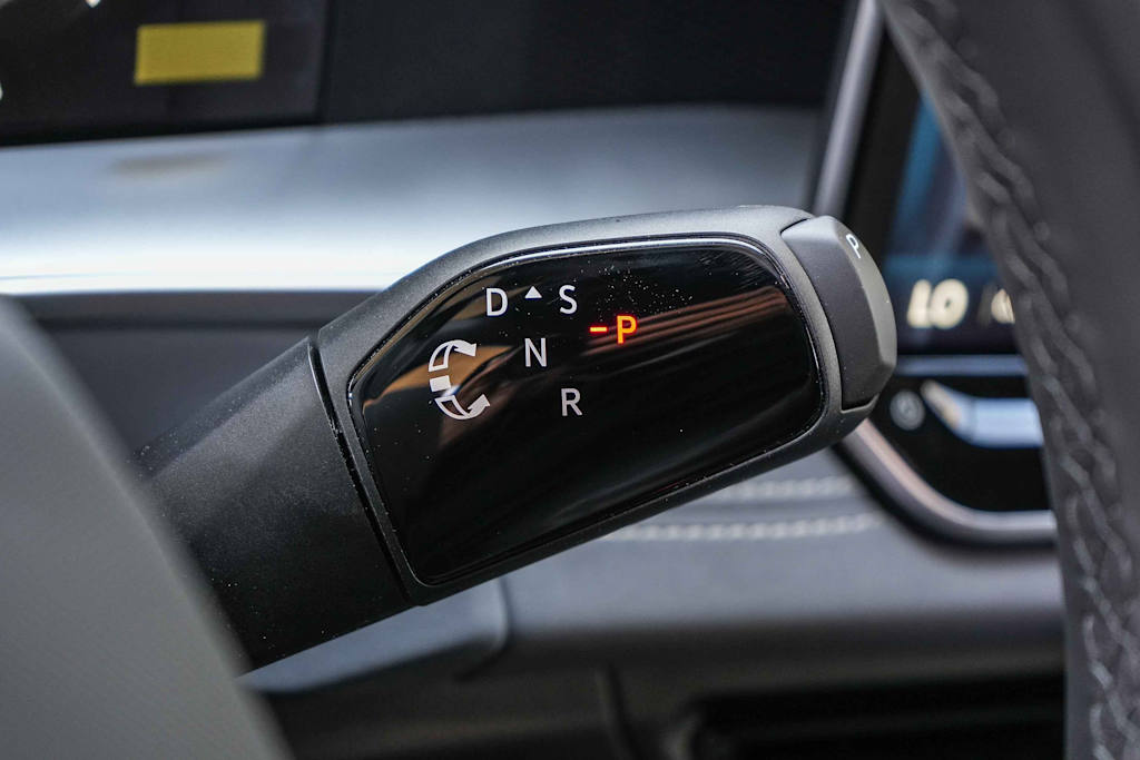 Thumbnail: 2026 Volkswagen Tiguan - 22