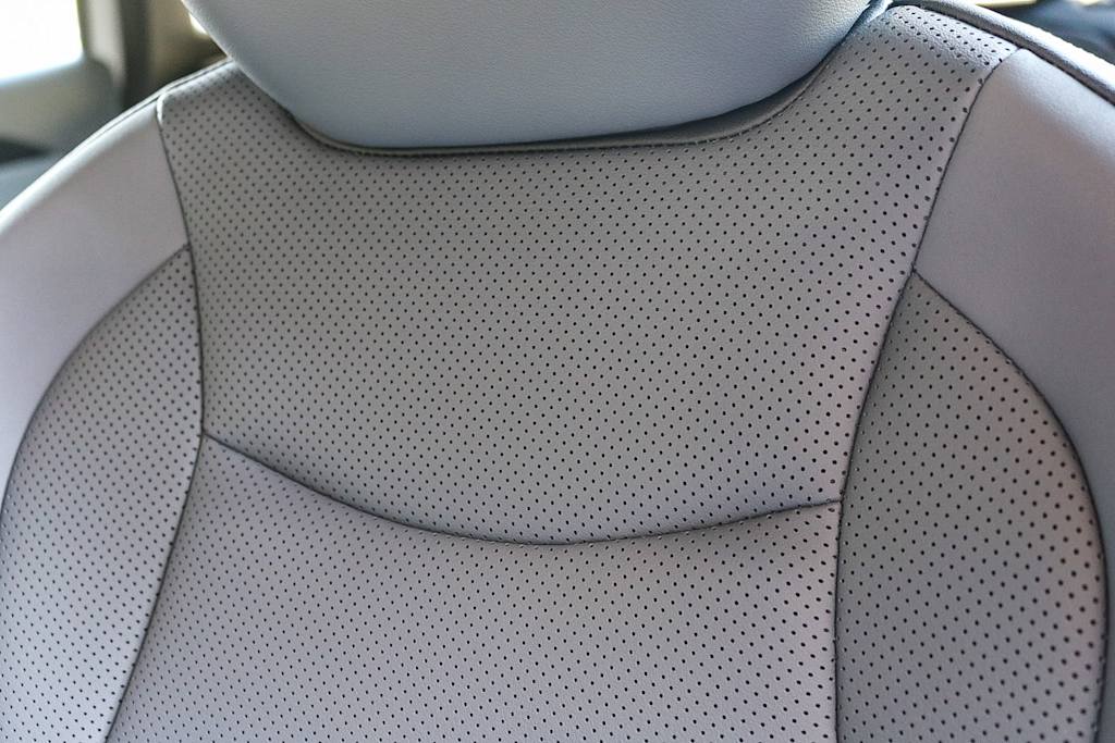 Thumbnail: 2025 Volkswagen Tiguan - 24