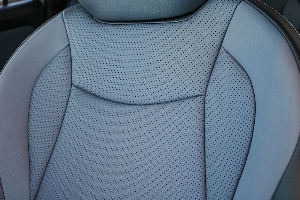 Thumbnail: 2026 Volkswagen Tiguan - 26