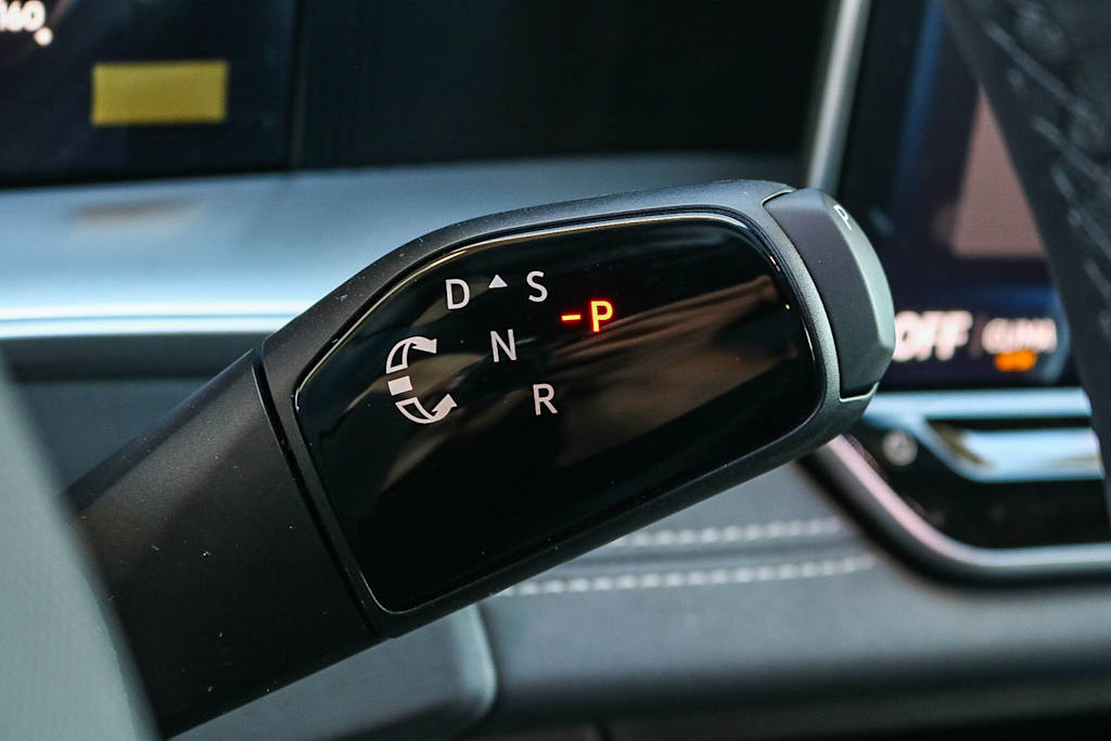 Thumbnail: 2026 Volkswagen Tiguan - 14