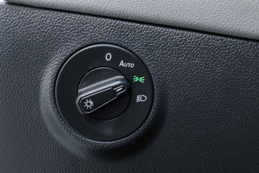 Thumbnail: 2022 Volkswagen Taos - 17