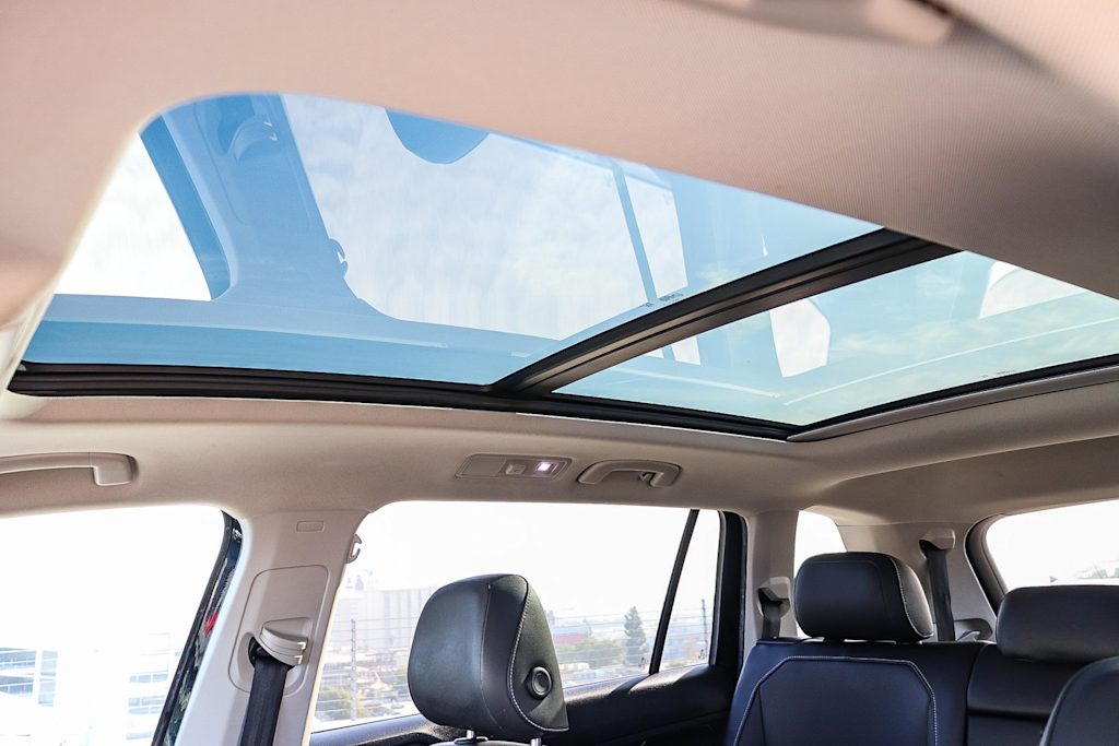 Thumbnail: 2023 Volkswagen Tiguan - 26