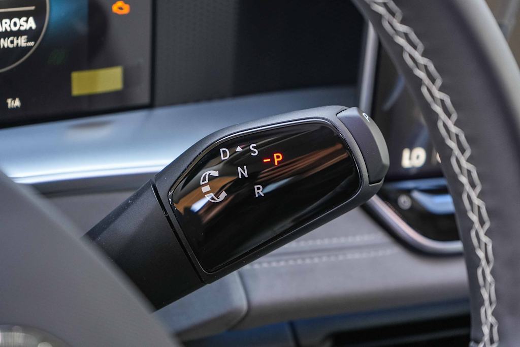 Thumbnail: 2026 Volkswagen Tiguan - 23