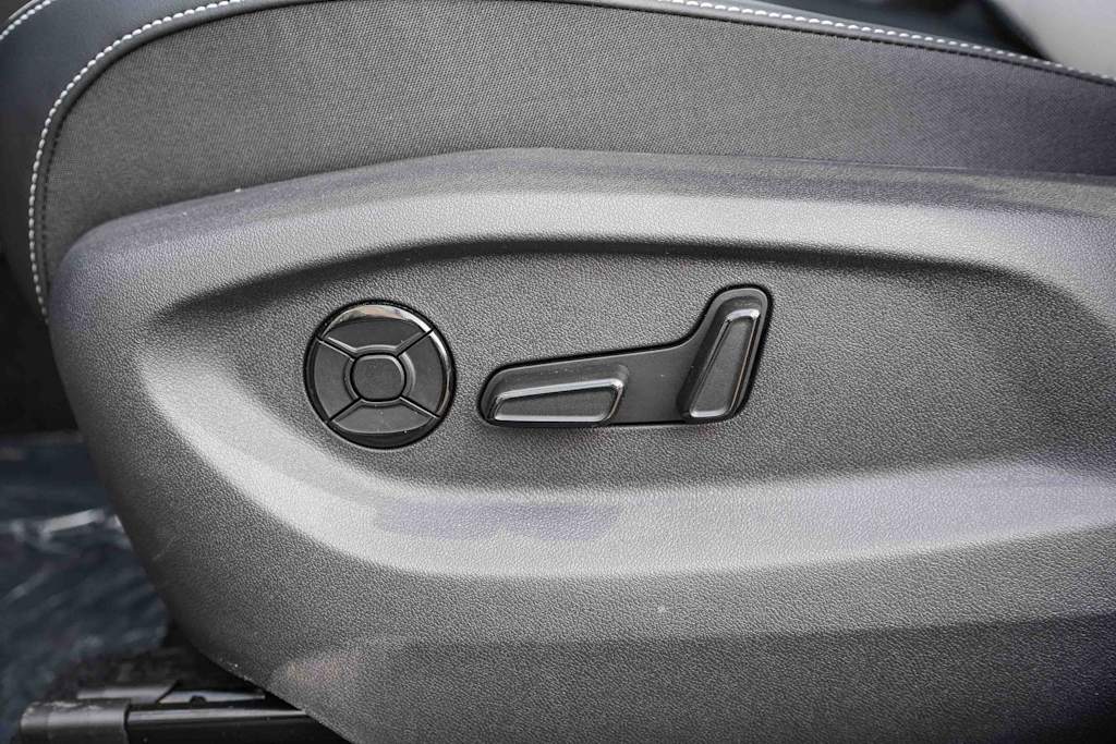 Thumbnail: 2026 Volkswagen Tiguan - 24