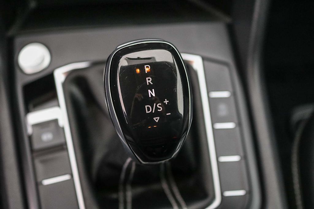 Thumbnail: 2022 Volkswagen Taos - 24