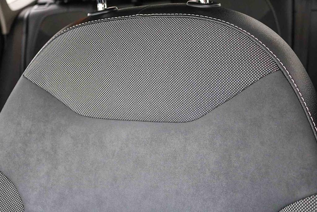 Thumbnail: 2022 Volkswagen Taos - 28