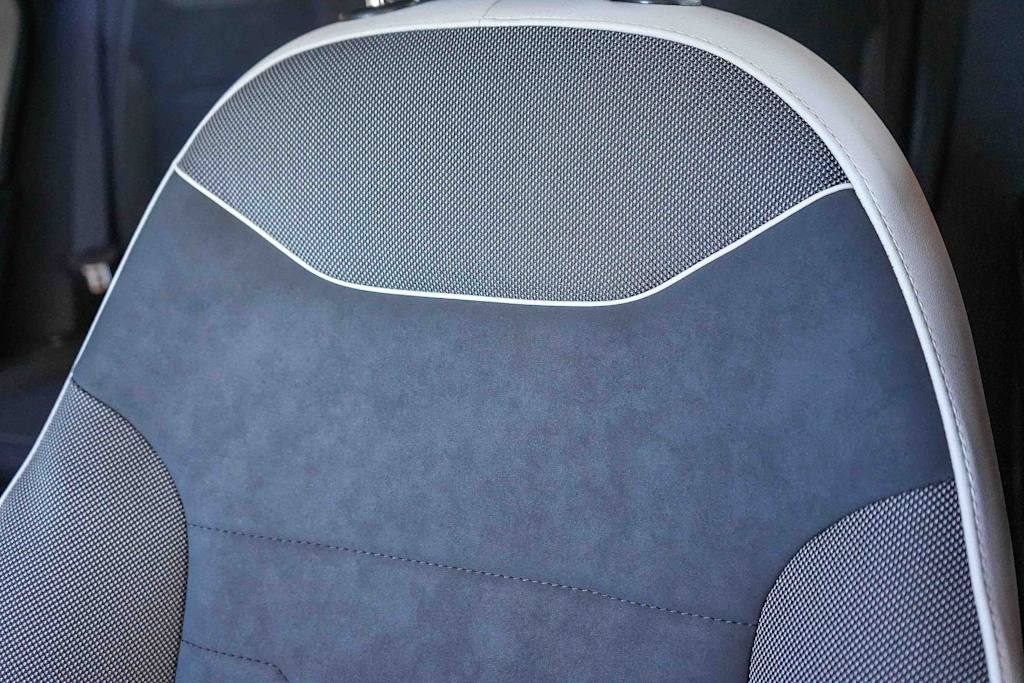 Thumbnail: 2026 Volkswagen Taos - 24