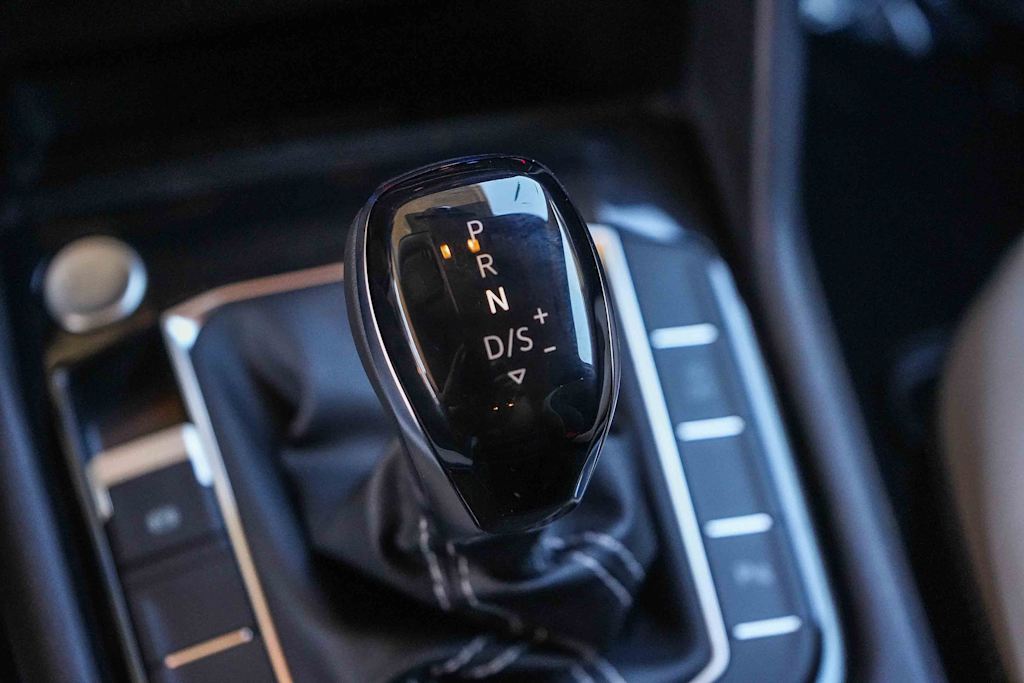 Thumbnail: 2026 Volkswagen Taos - 20