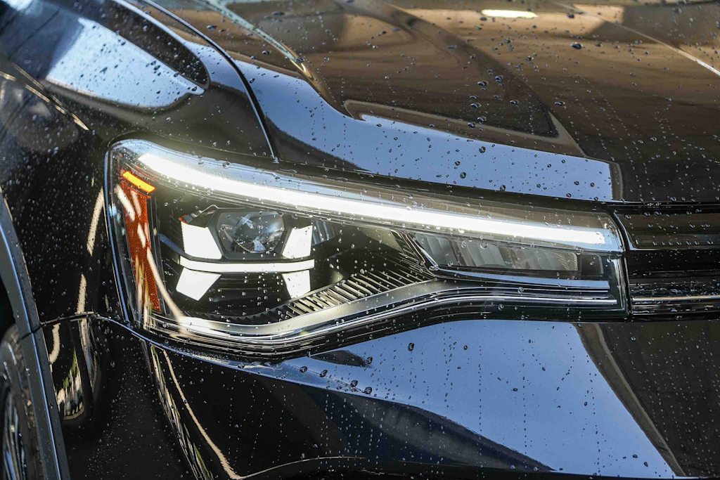 Thumbnail: 2026 Volkswagen Taos - 19