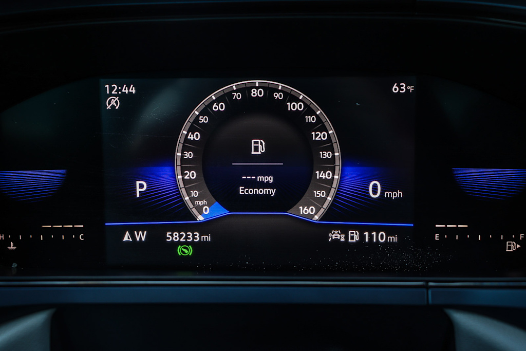 Thumbnail: 2023 Volkswagen Taos - 15