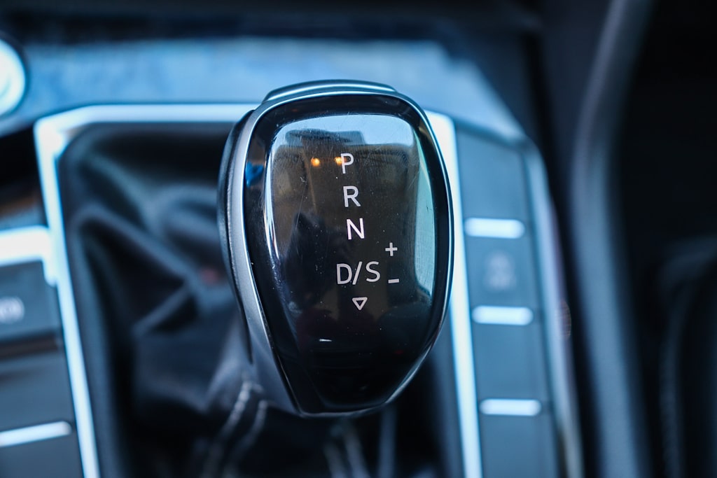 Thumbnail: 2023 Volkswagen Taos - 22