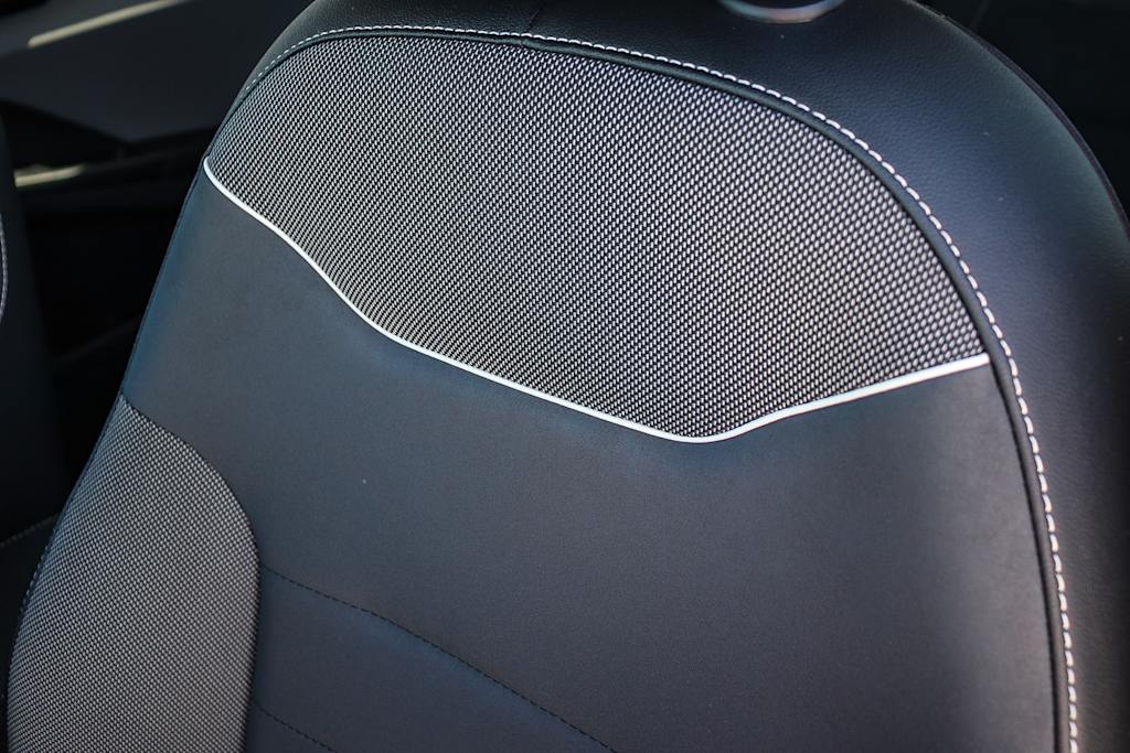 Thumbnail: 2023 Volkswagen Taos - 26