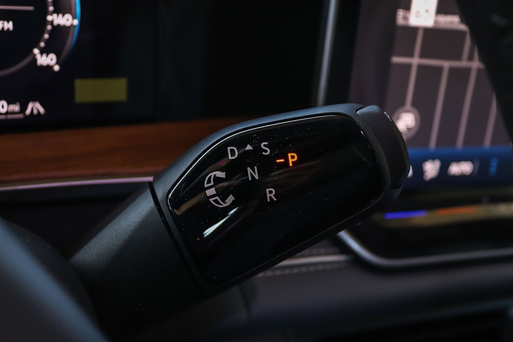 Thumbnail: 2026 Volkswagen Tiguan - 21